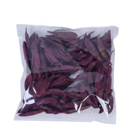 Pterospermum termés 15dkg/csom - Merlot