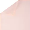 Framed Matte Foil Sheet, Slightly Translucent 57 x 57cm, 20pcs. - Powder Pink