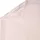 Foil Sheet with Transparent Frame 57 x 57cm, 20pcs. - Glossy White