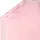 Foil Sheet with Transparent Frame 57 x 57cm, 20pcs. - Glossy Pink