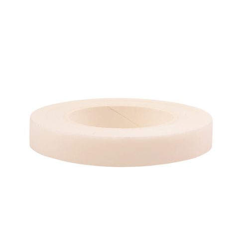 Stem Cover Tape 12 mm x 27 m - White
