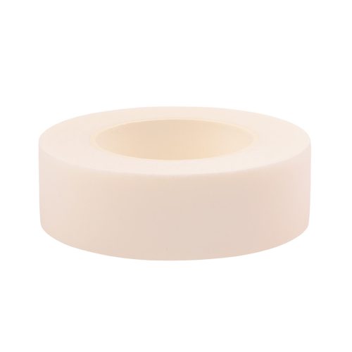 Stem Cover Tape 24 mm x 27 m - White