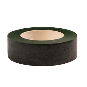 Szártakaró szalag 24mm x 27m - Zöld