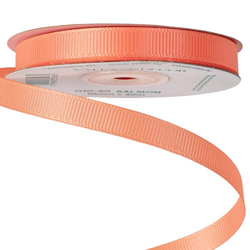 Ripsz szalag 10mm x 20m - Lazac