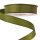 Ripsz szalag 20mm x 20m - Olivazöld