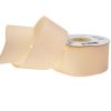 Ripsz szalag 38mm x 20m - Krém