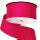 Grosgrain ribbon 38mm x 20m - Cyclamen