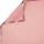 Rose gold framed foil sheet 58 x 58cm, 20pcs. - Light Pink