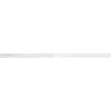 DOT LED string light, 35 + 5m, cool white, outdoor