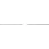DOT LED string light, 35 + 5m, cool white, outdoor