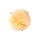 Buttercup Silk Flower Head, 3cm - Cream