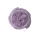 Buttercup Silk Flower Head, 3cm - Light Purple