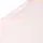 Transparent Foil Sheet with Powder Pink Frame 57 x 57cm, 20pcs.