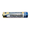 AAA Alkaline Batteries, 4 x 6 pcs