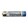 AAA Alkaline Batteries, 4 x 6 pcs