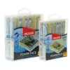 AAA Alkaline Batteries, 4 x 6 pcs
