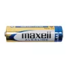 AA Alkaline Batteries, 4 x 6 pcs