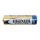 AA Alkaline Batteries, 4 x 6 pcs