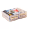 AA Alkaline Batteries, 4 x 6 pcs