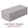 Dry foam brick (carpcoard packaging, 20pcs.)