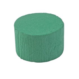  Virágkötészeti kellék kis és nagykereskedelem