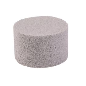  Virágkötészeti kellék kis és nagykereskedelem