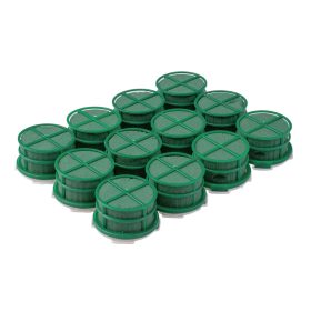  Virágkötészeti kellék kis és nagykereskedelem