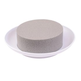  Virágkötészeti kellék kis és nagykereskedelem