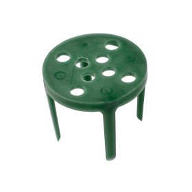  Virágkötészeti kellék kis és nagykereskedelem