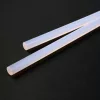Glue gun stick 11mm x 20cm