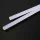 Glue gun stick 11mm x 20cm