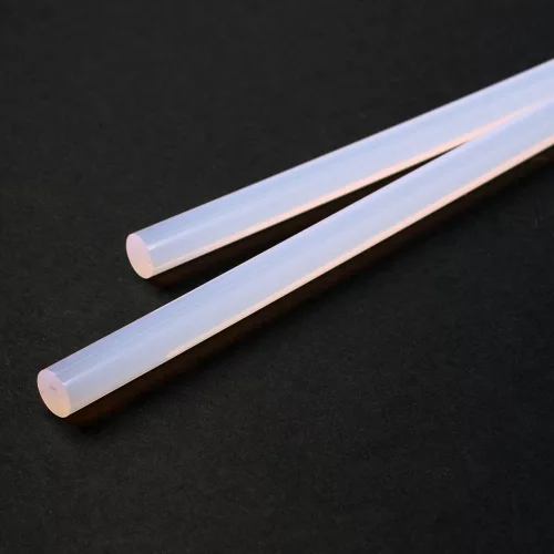 Glue gun stick 11mm x 20cm