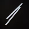 Glue gun stick 11mm x 20cm