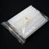 Glue gun stick 11mm x 20cm