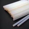 Glue gun sticks 11mm x 20cm (1 pack = 54 pcs.)