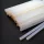Glue gun sticks 11mm x 20cm (1 pack = 54 pcs.)