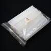 Glue gun sticks 11mm x 20cm (1 pack = 54 pcs.)