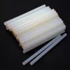 Glue gun sticks 11mm x 20cm (1 pack = 54 pcs.)