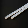 Glue gun stick 11mm x 27cm