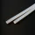 Glue gun stick 11mm x 27cm