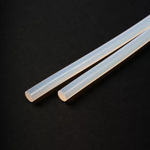 Glue gun stick 11mm x 27cm