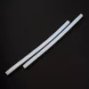 Glue gun stick 11mm x 27cm