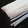 Glue gun sticks 11mm x 27cm (1 pack = 41 pcs.)