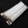 Glue gun sticks 11mm x 27cm (1 pack = 41 pcs.)
