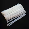 Glue gun sticks 11mm x 27cm (1 pack = 41 pcs.)