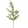 Needle Pine Branch, 64cm Tall - Green