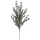 Needle Pine Branch, 72cm Tall - Green