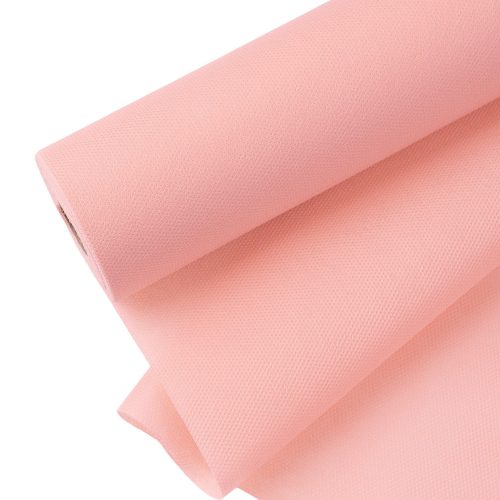 Prime vetex 40cm x 10m - Rózsaszín