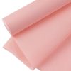 Prime vetex 50cm x 10m - Rózsaszín