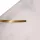 Gold Edged Marble Pattern Foil Sheet 57 x 57cm, 20pcs. - Pastel Green